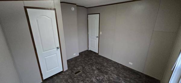 2023 16643F  Home