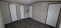 2023 16643F  Home
