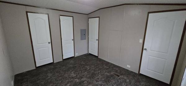 2023 16643F  Home