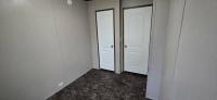 2023 16643F  Home