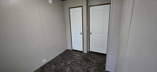 2023 16643F  Home