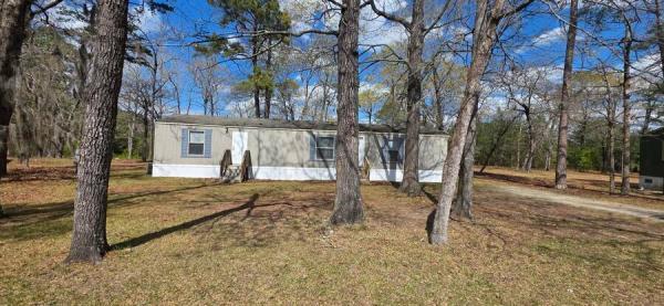 2020 S166432C  Home