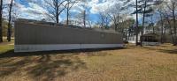 2020 S166432C  Home