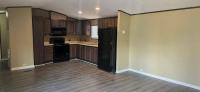 2020 S166432C  Home