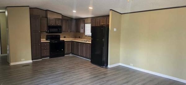 2020 S166432C  Home