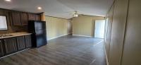 2020 S166432C  Home