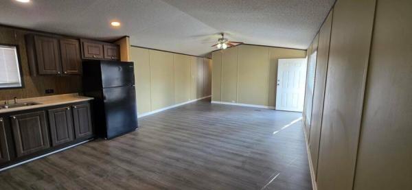 2020 S166432C  Home
