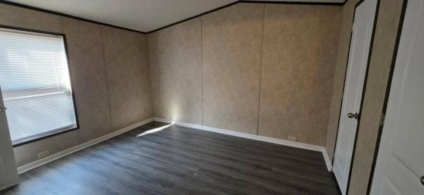 2020 S166432C  Home