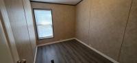 2020 S166432C  Home