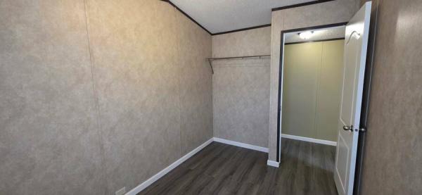 2020 S166432C  Home
