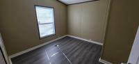 2020 S166432C  Home