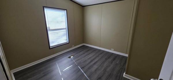 2020 S166432C  Home