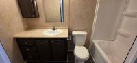 2020 S166432C  Home