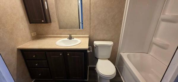 2020 S166432C  Home