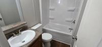 2020 S166432C  Home