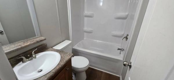 2020 S166432C  Home