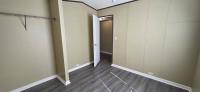 2020 S166432C  Home