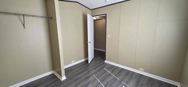 2020 S166432C  Home
