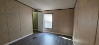 2020 S166432C  Home