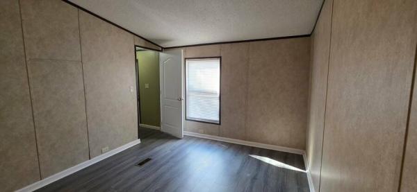 2020 S166432C  Home