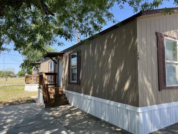 2019 S-1664-32C  Home