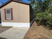 2019 S-1664-32C  Home