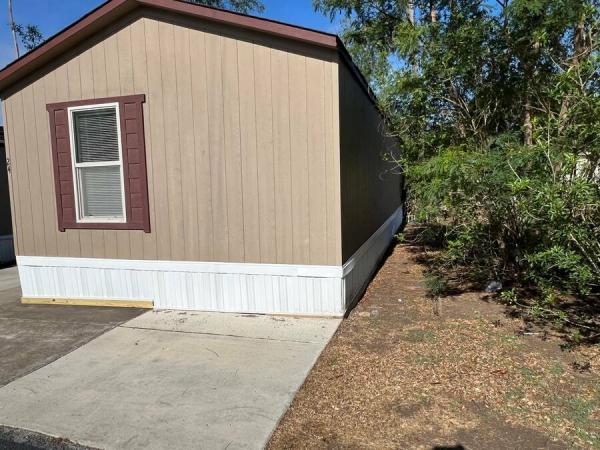 2019 S-1664-32C  Home