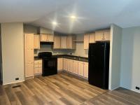 2019 S-1664-32C  Home