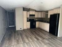 2019 S-1664-32C  Home