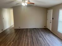 2019 S-1664-32C  Home