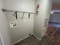 2019 S-1664-32C  Home