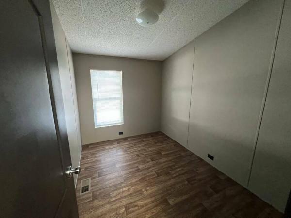 2019 S-1664-32C  Home
