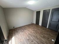 2019 S-1664-32C  Home