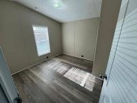 2019 S-1664-32C  Home