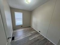 2019 S-1664-32C  Home