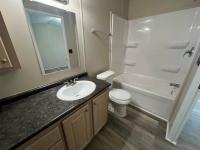 2019 S-1664-32C  Home