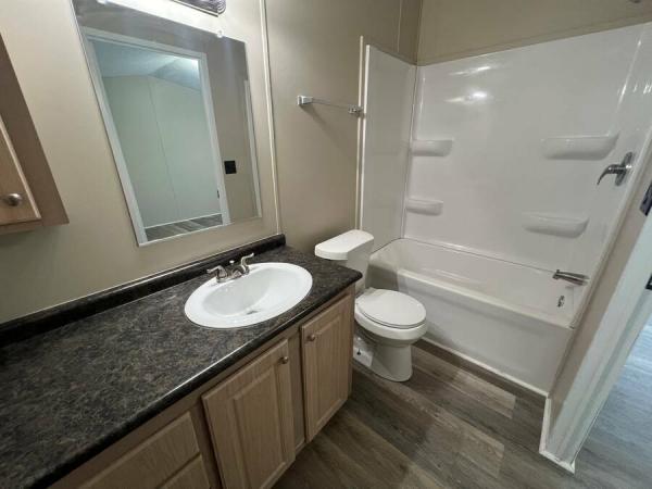 2019 S-1664-32C  Home