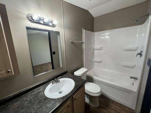 2019 S-1664-32C  Home