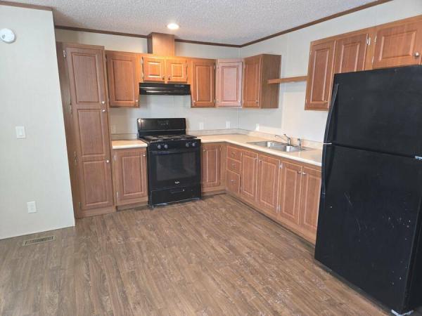 2018 60  Home