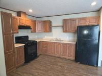 2018 60  Home