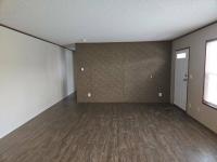 2018 60  Home