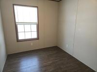 2018 60  Home