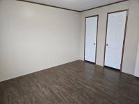 2018 60  Home