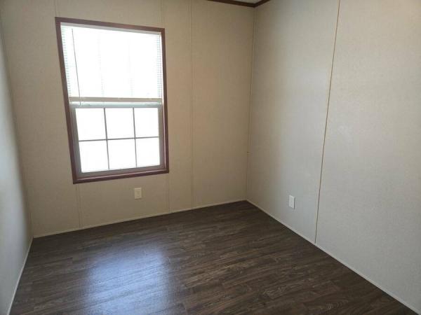 2018 60  Home