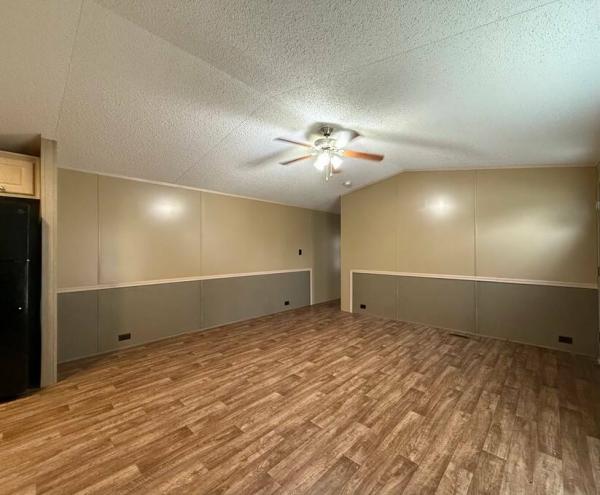 2019 S-1664-32C  Home