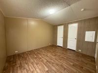 2019 S-1664-32C  Home