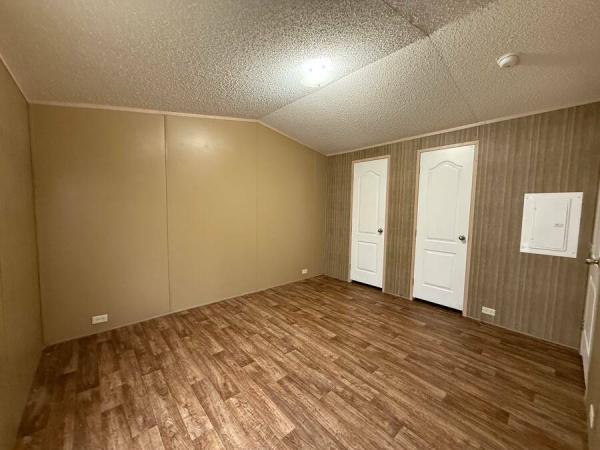 2019 S-1664-32C  Home