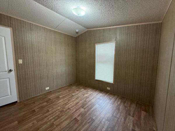 2019 S-1664-32C  Home
