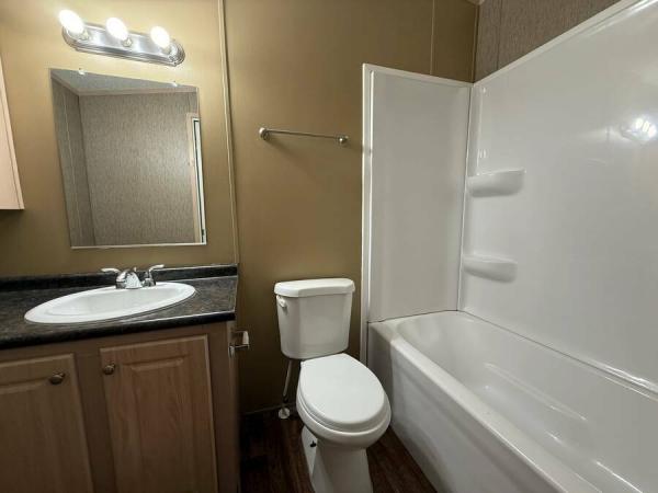 2019 S-1664-32C  Home