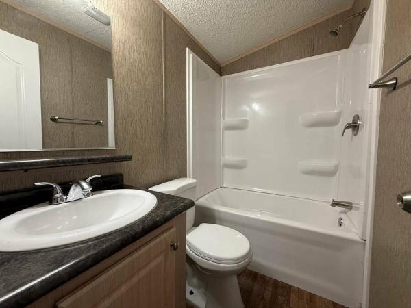 2019 S-1664-32C  Home